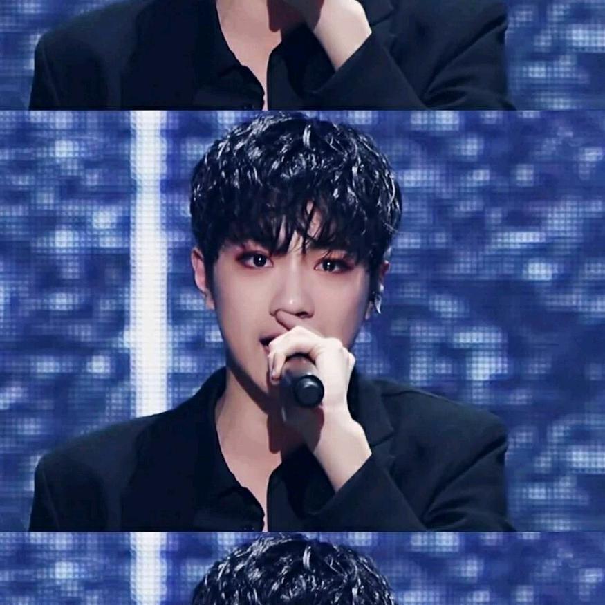 ꧁❦༺爱赖冠霖༻❦꧂