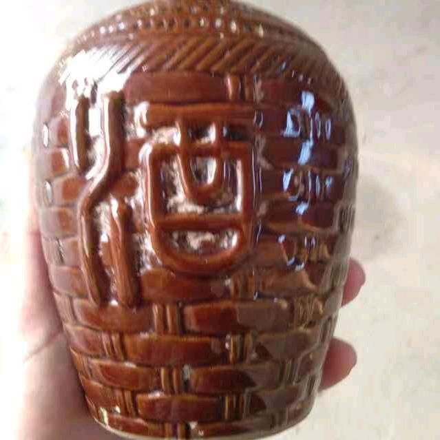 安徽张少