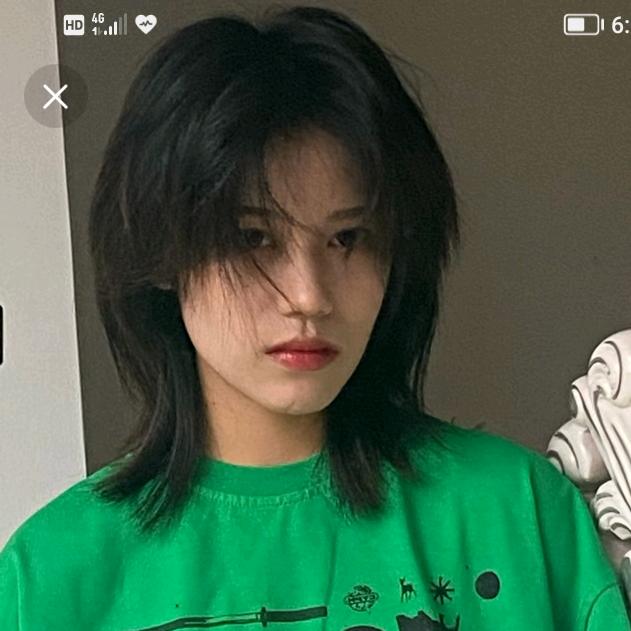 萱萱💏。。❤️