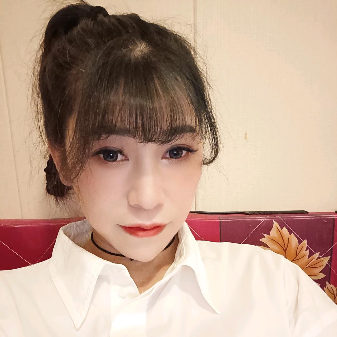 紫瞳