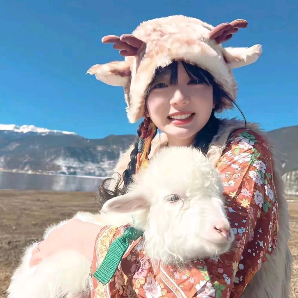 星轨