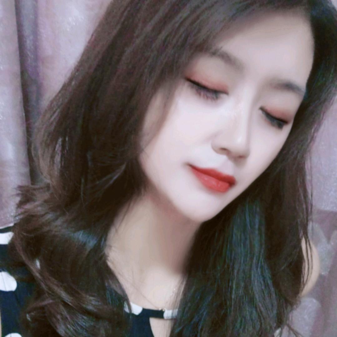 @琼