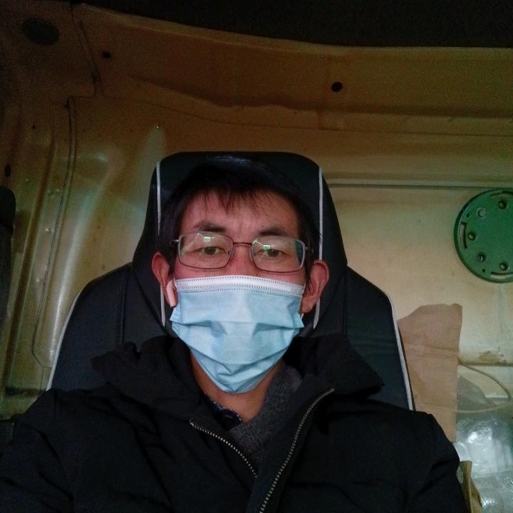 苏州燕子再生资源回收