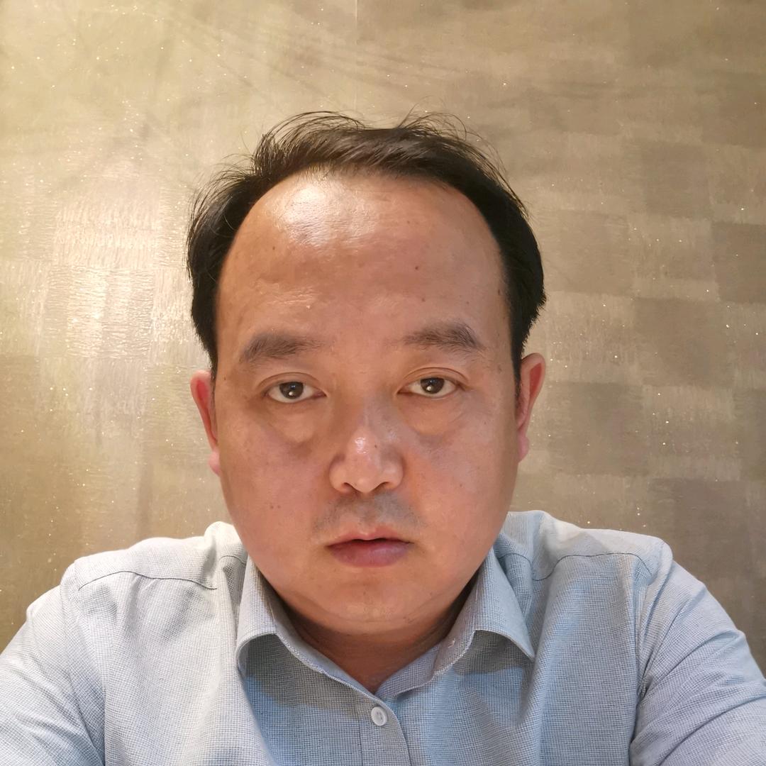 铜川小马