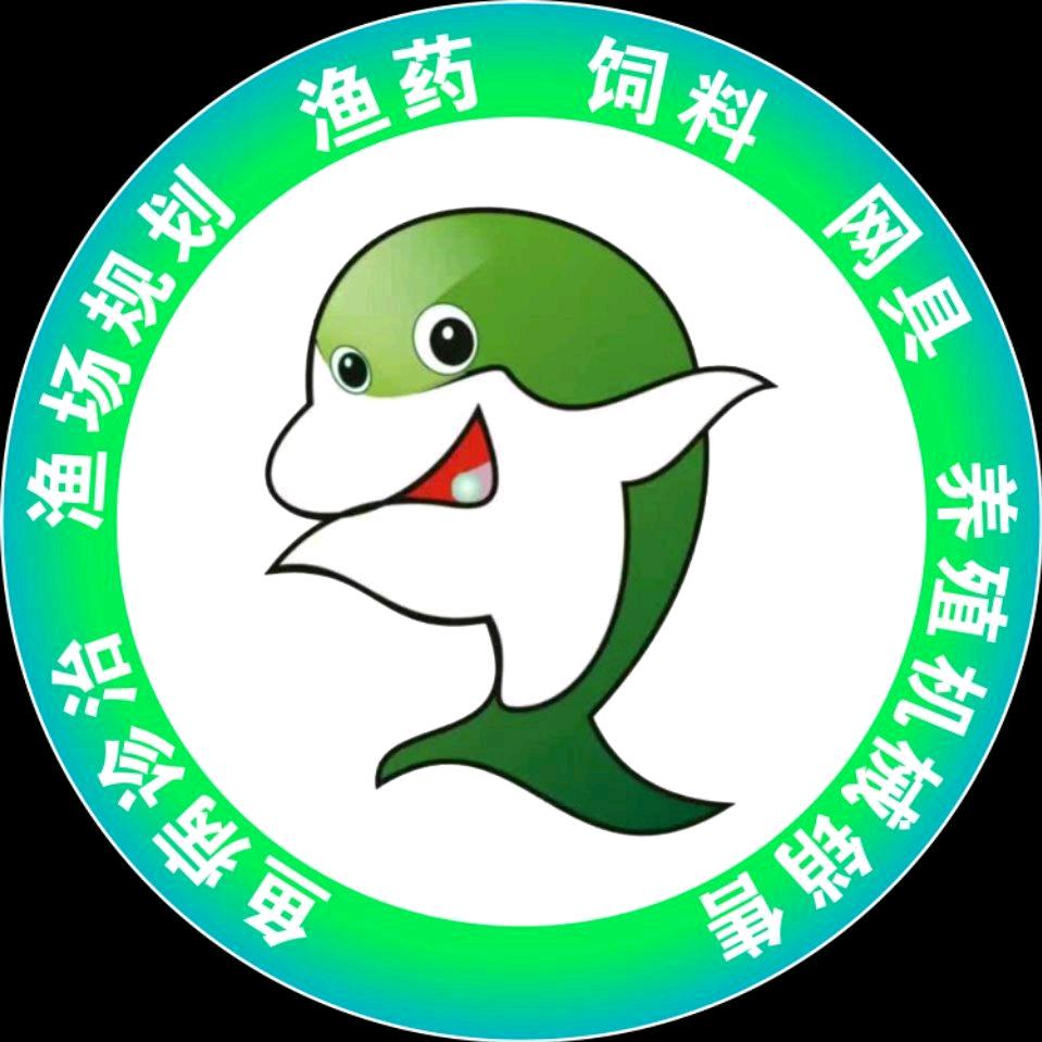涉水生物