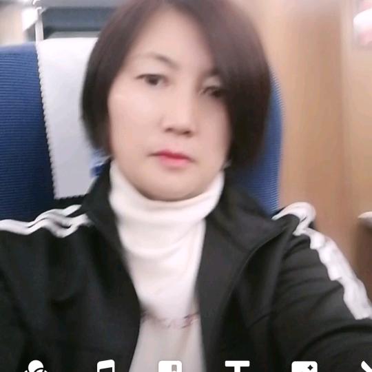 精选～故事会