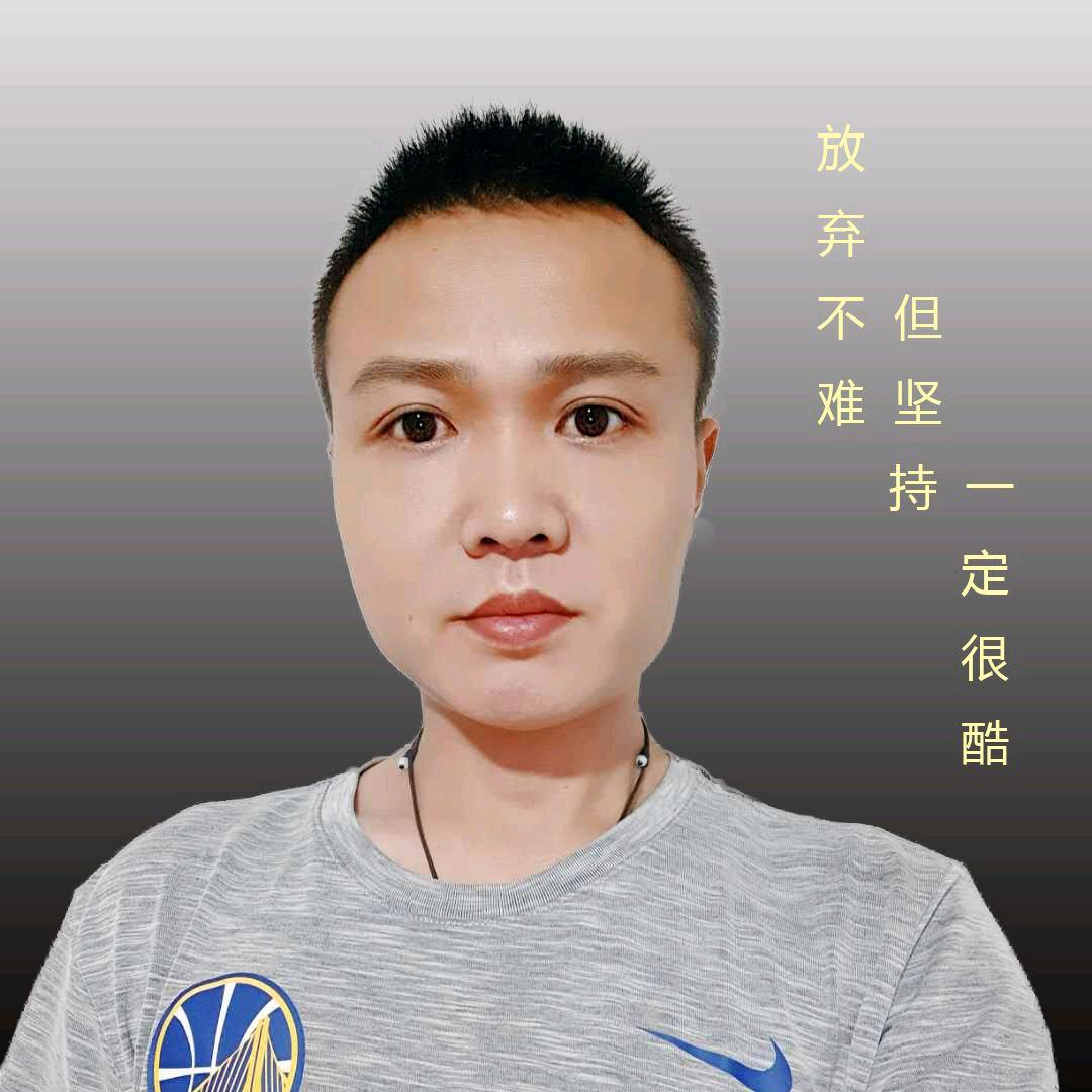 泸州磊哥装修（先装后付）