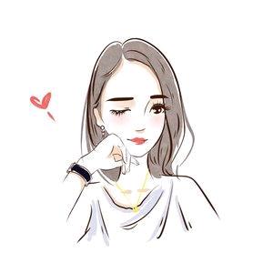 - ̗̀(๑ᵔ⌔ᵔ๑)