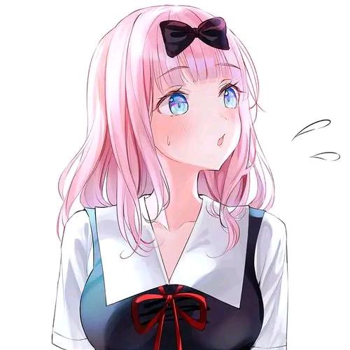 姖幵惠