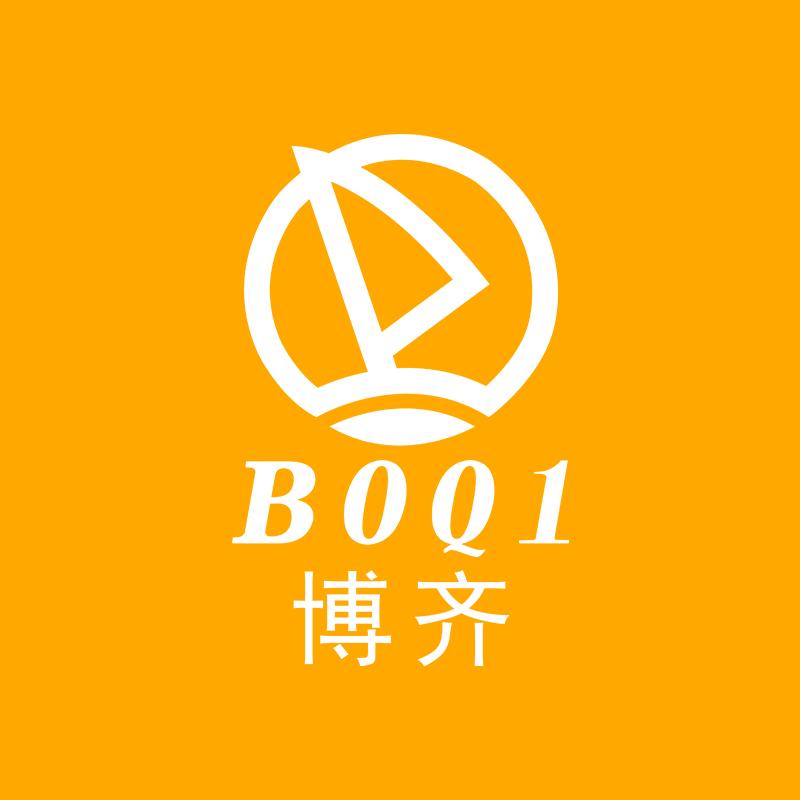 佛山市博齐五金科技有限公司