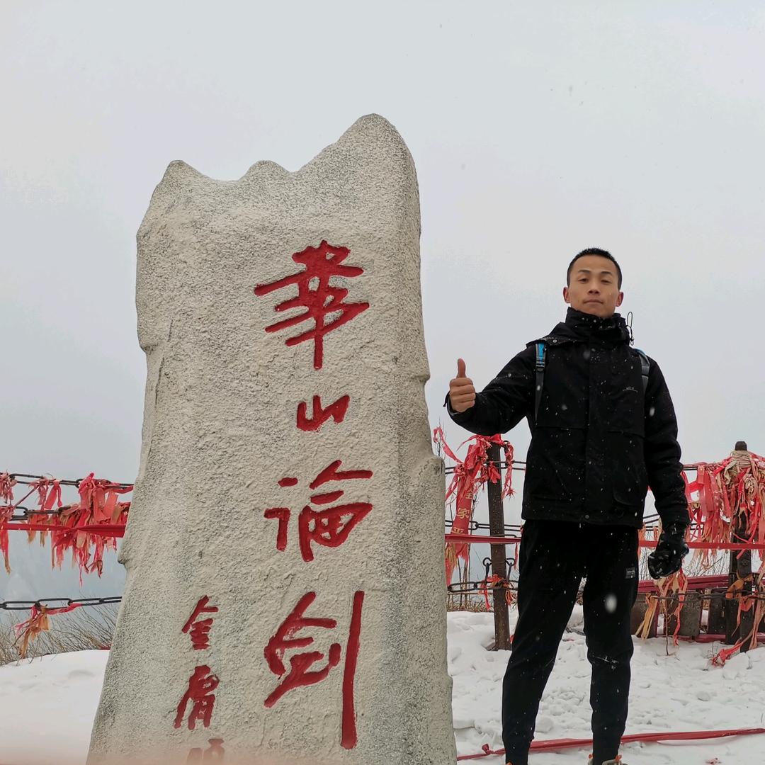 张世林先生（🈺商品橱窗营业中）