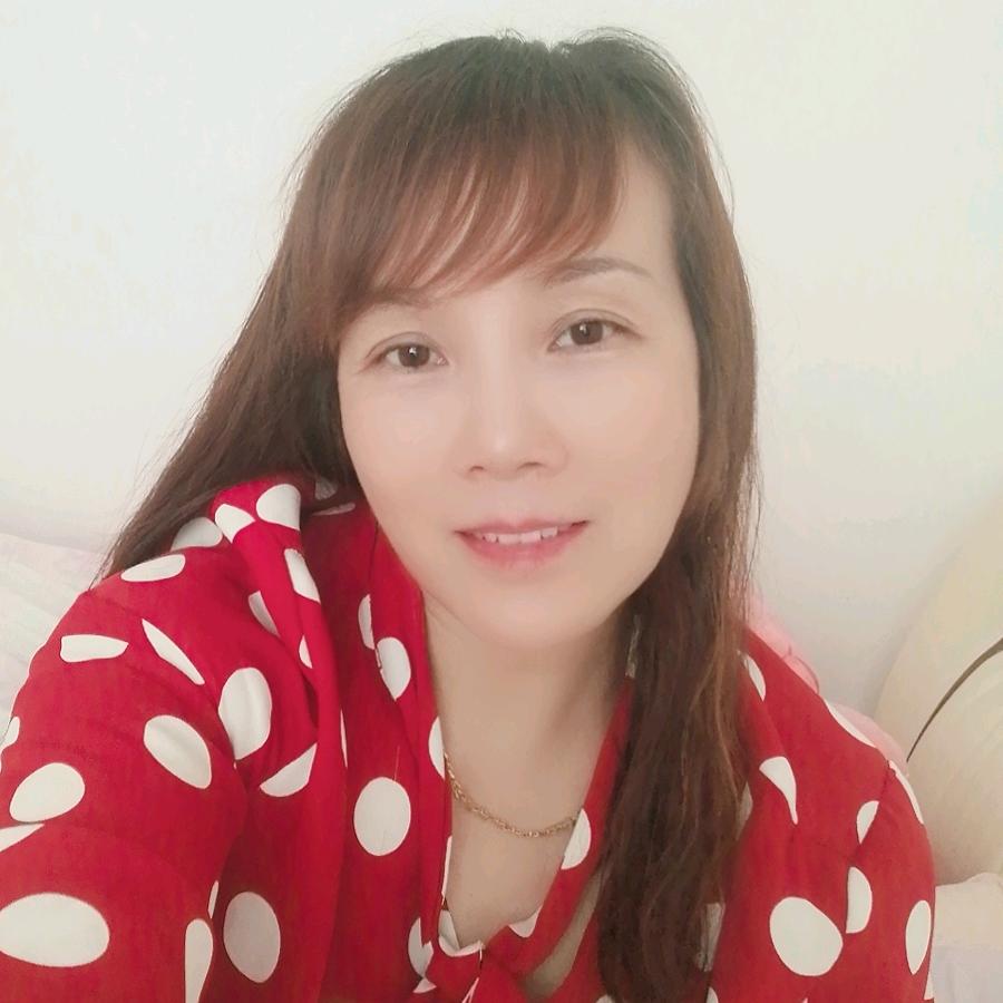 快乐〈首播下午2点2O〉