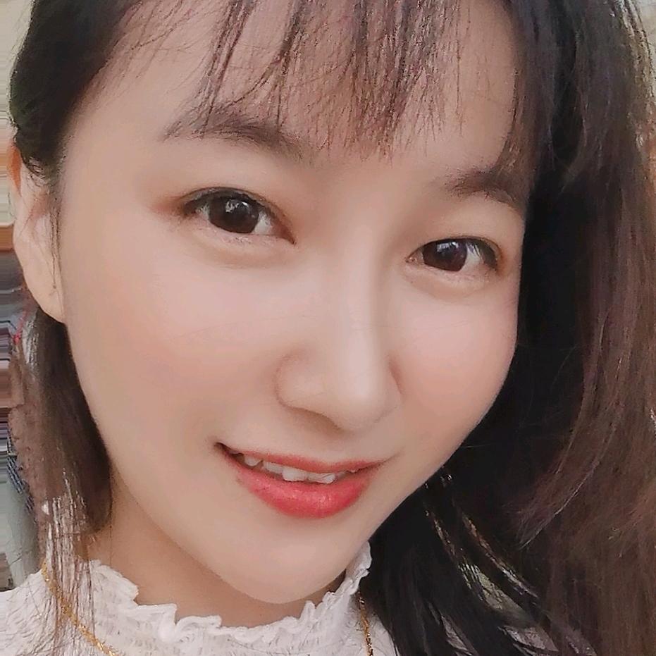 五妹儿