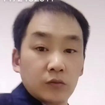 🗣️清哥看彩虹！🗣️老三喜欢看 💑