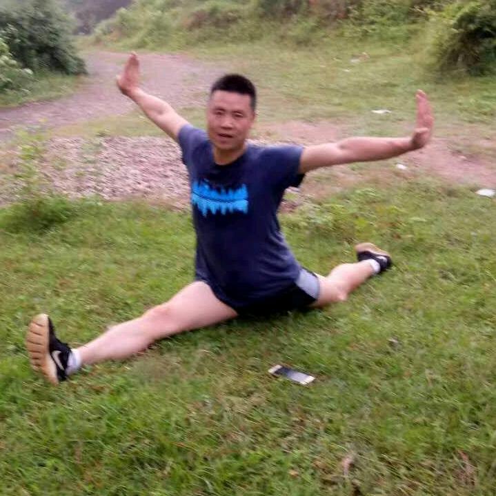 金兴混凝土公司