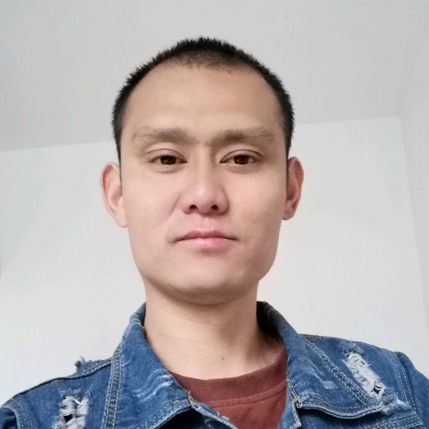 聋人可爱