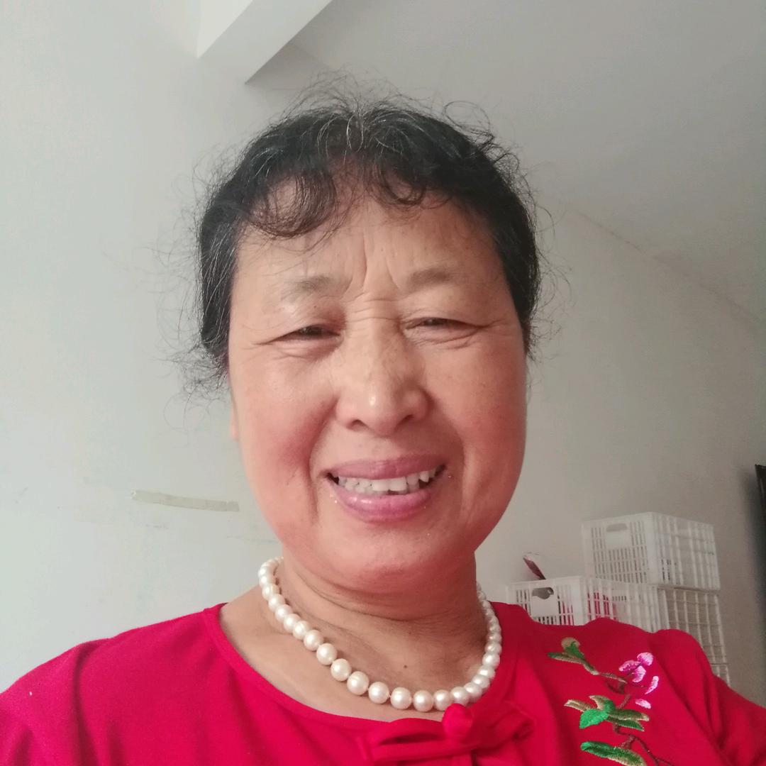 付姐，晚上8点20播，播一晚休息一晚。