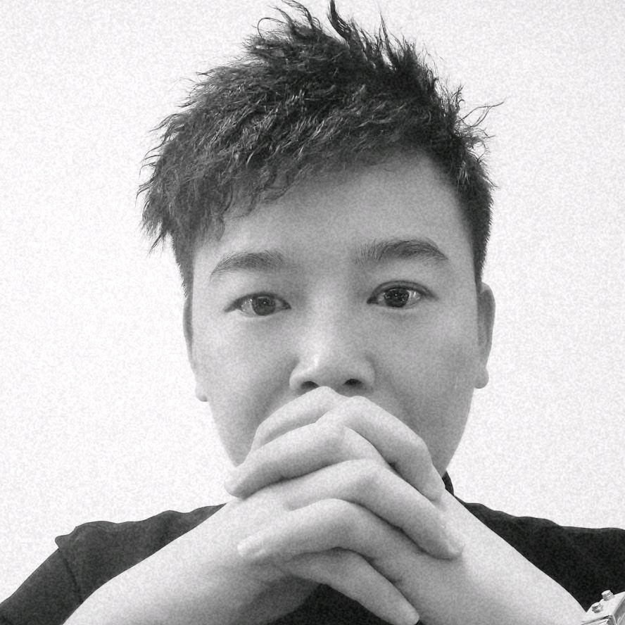 Y 💭杰哥
