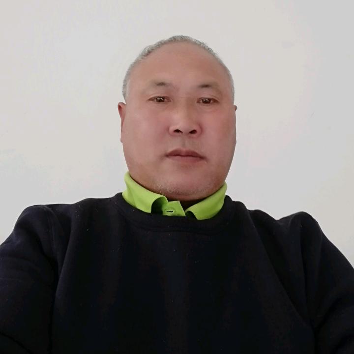郑绍刚每晚7点山歌直播