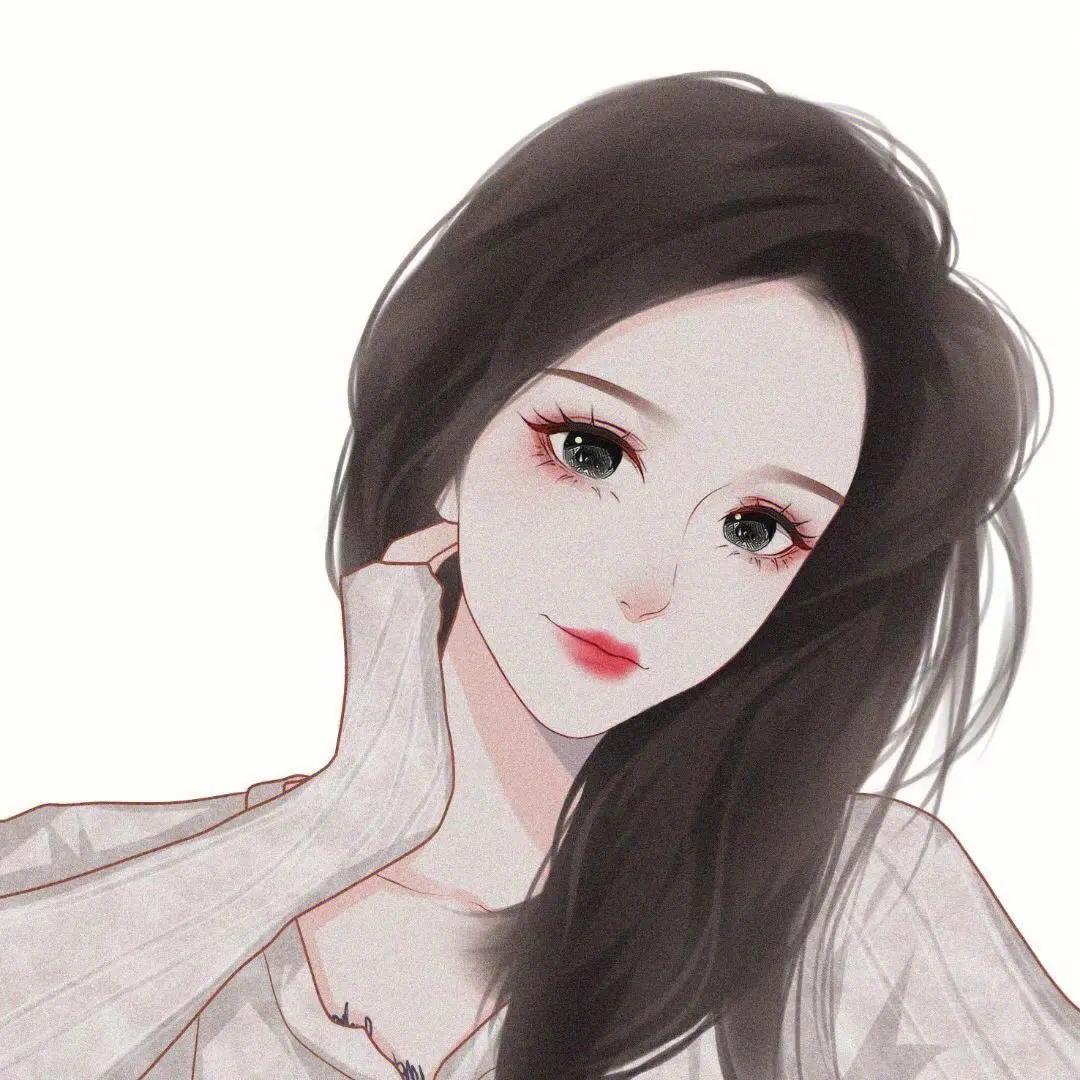 柚子~爱穿搭¹⁷⁸