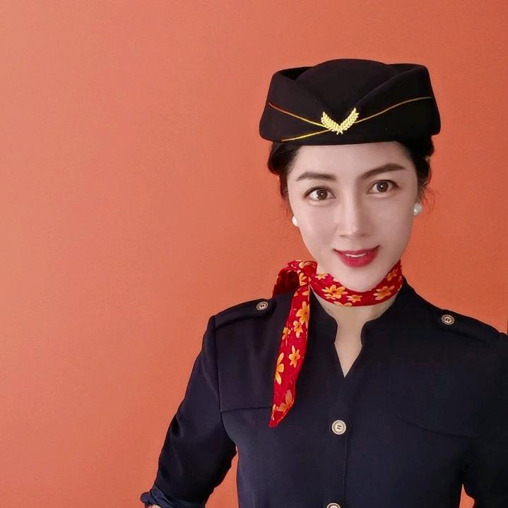 小苏姐姐