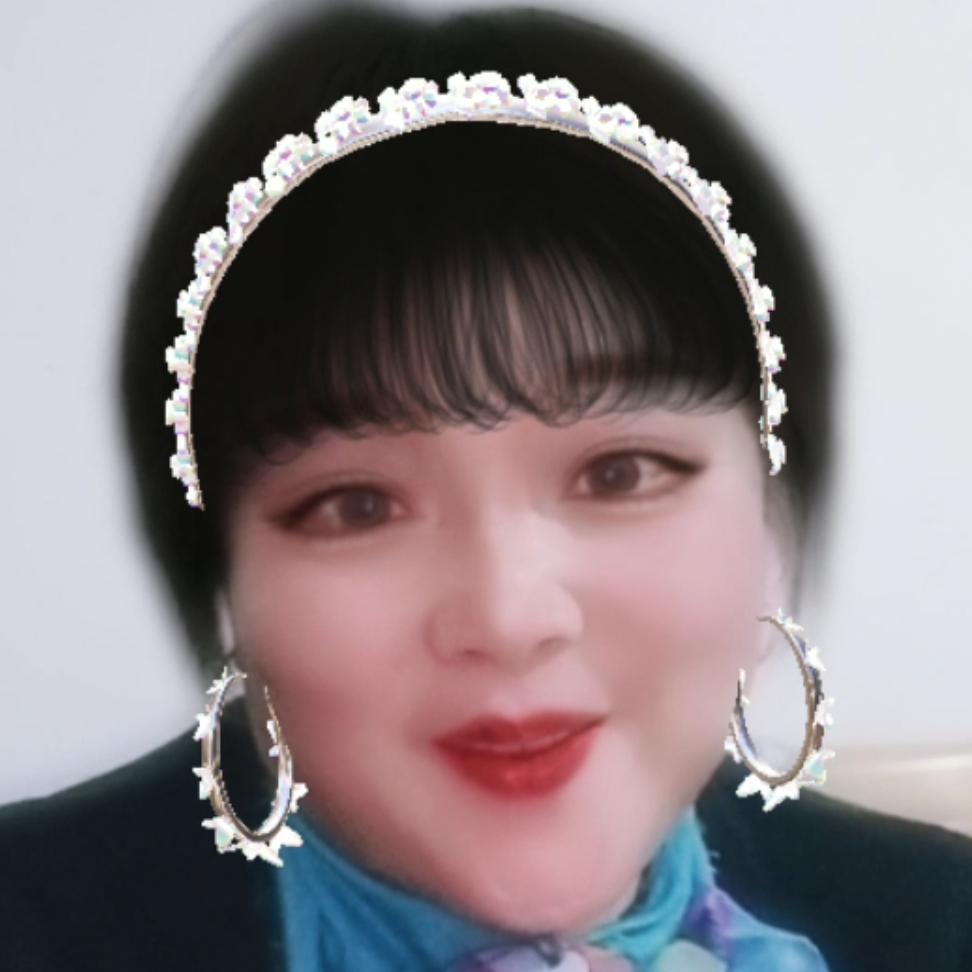 初心方得