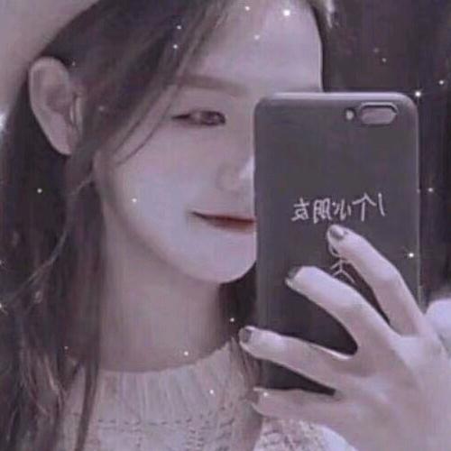 晗宝
