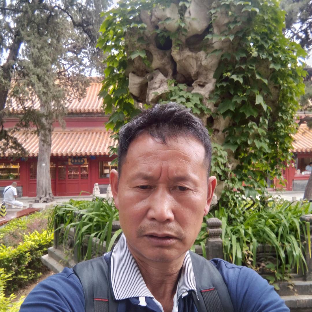 李智辉