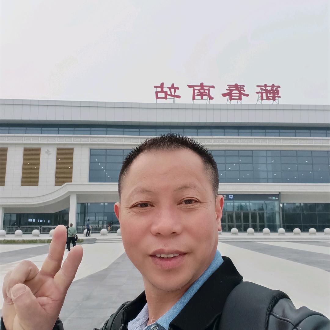 自由翱翔