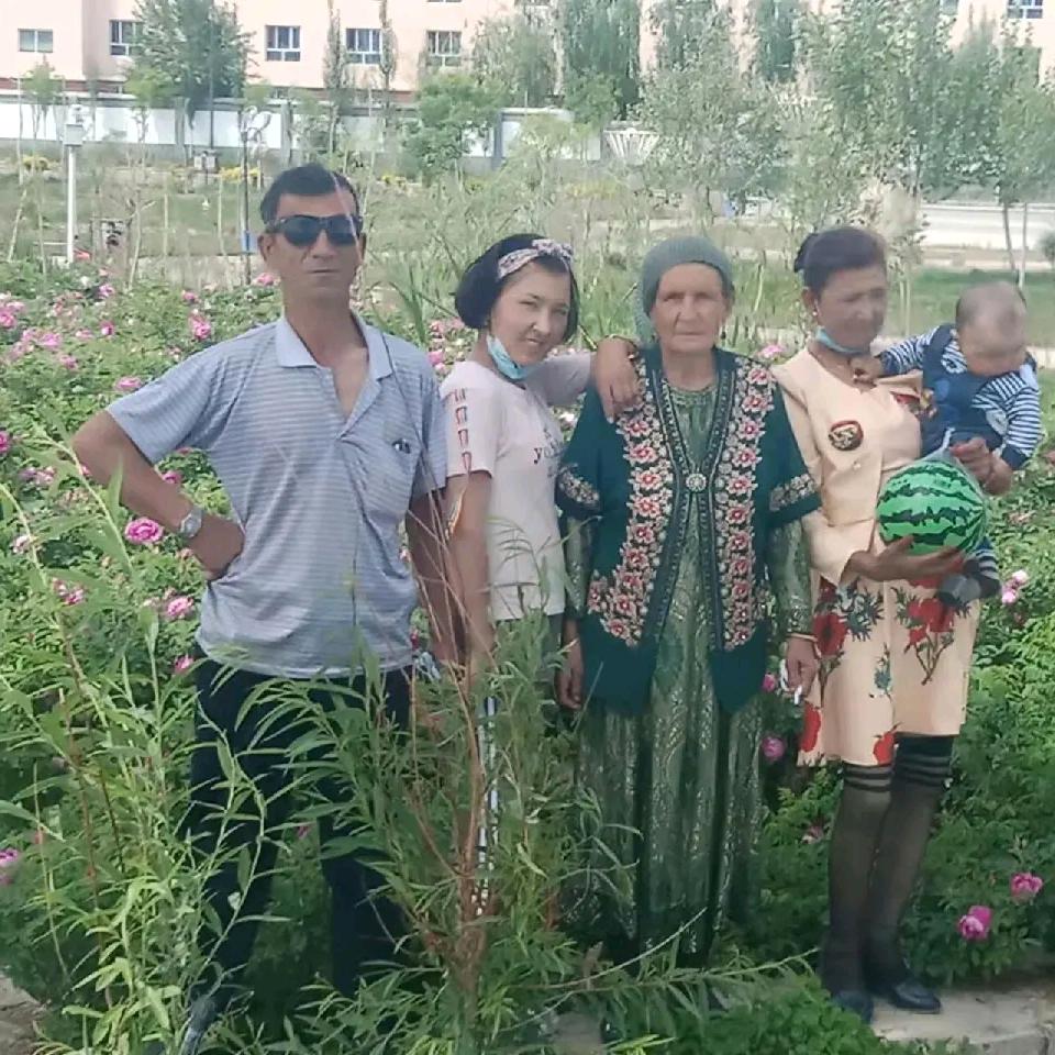 yasnjan
