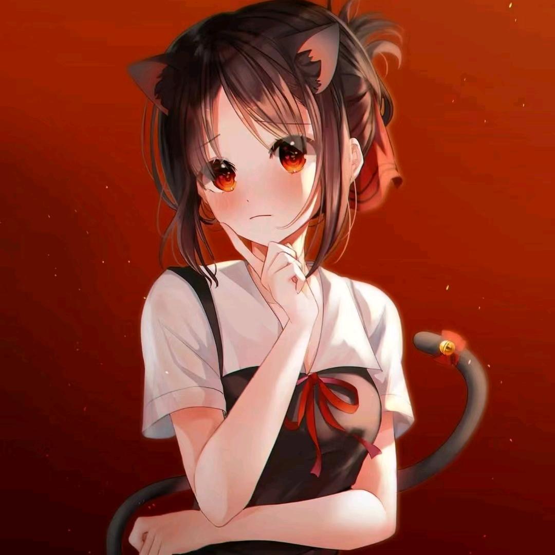 巴啦啦