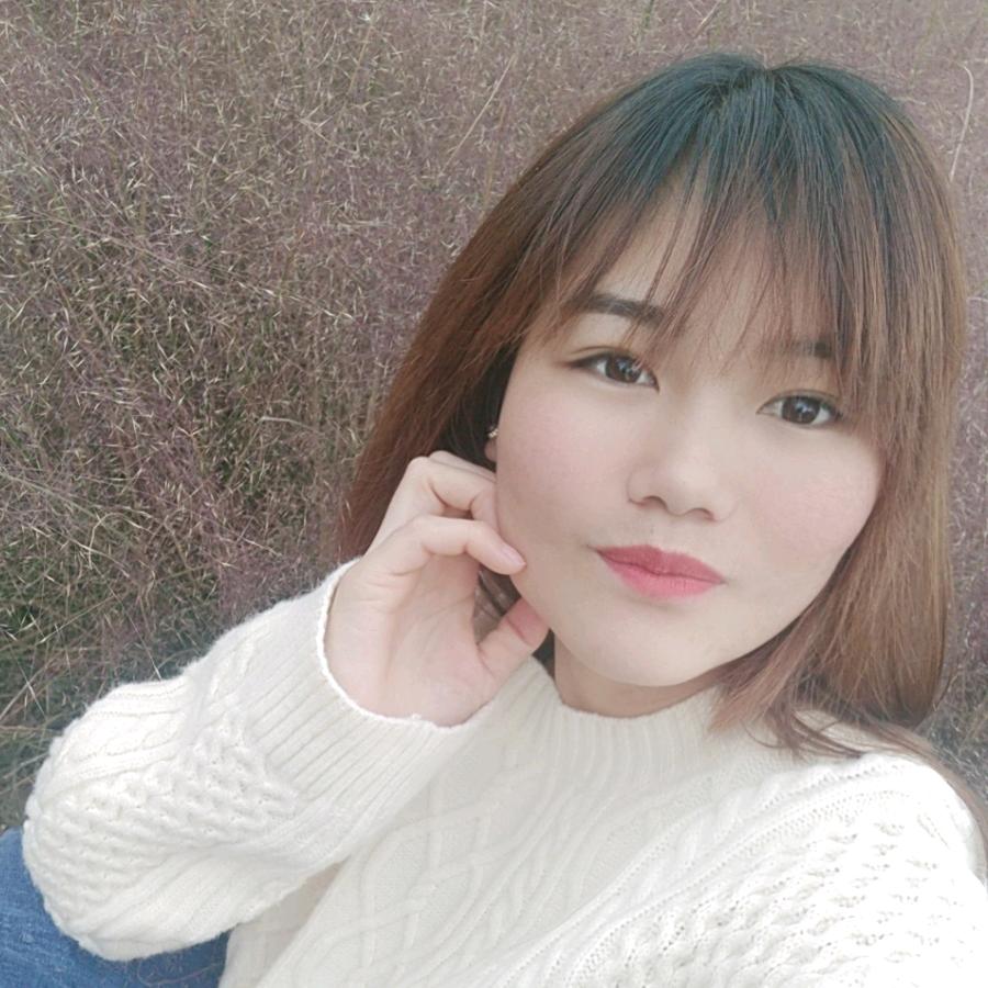 暮念