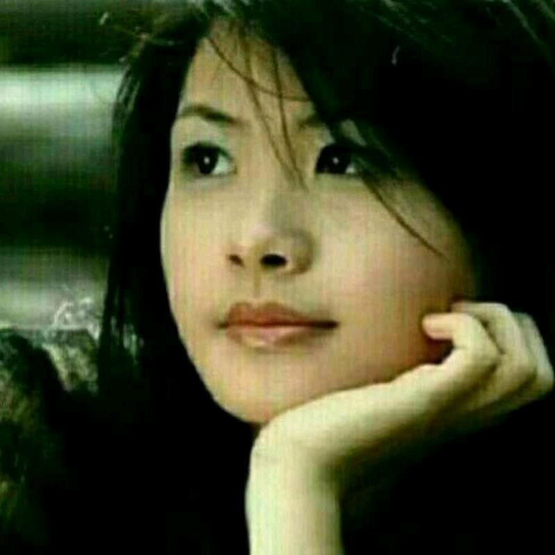 往事清零👉爱恨随意