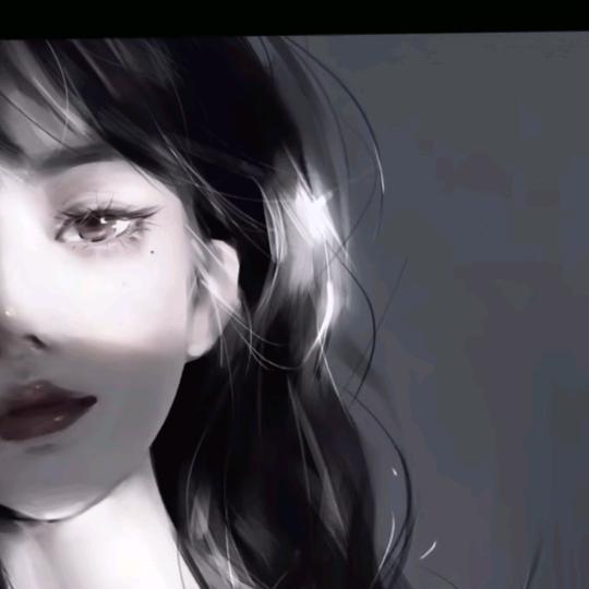 慧慧