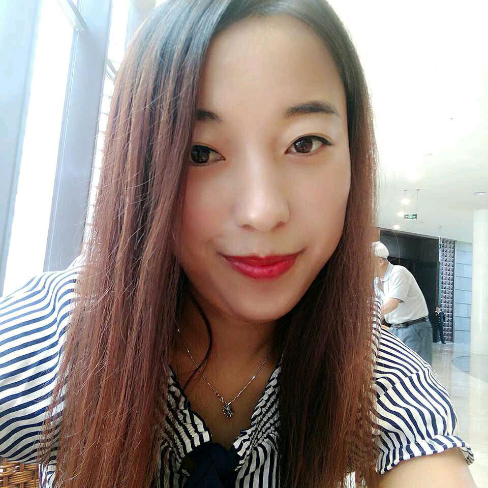 萌妹纸