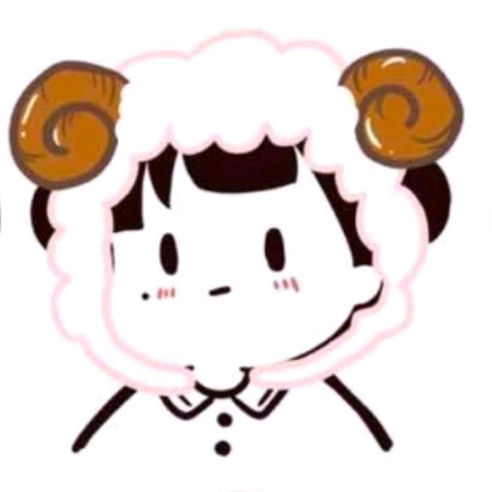 宥鹄JackYour