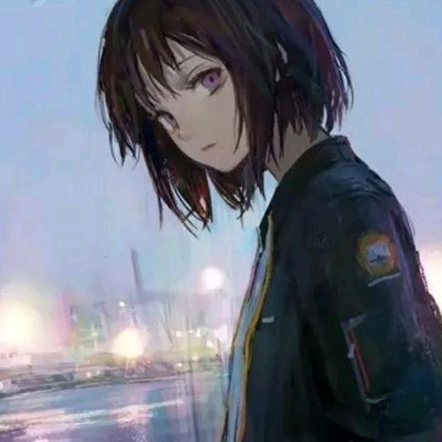 林晨