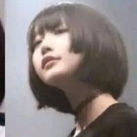 @💋爱喝奶茶的小乖