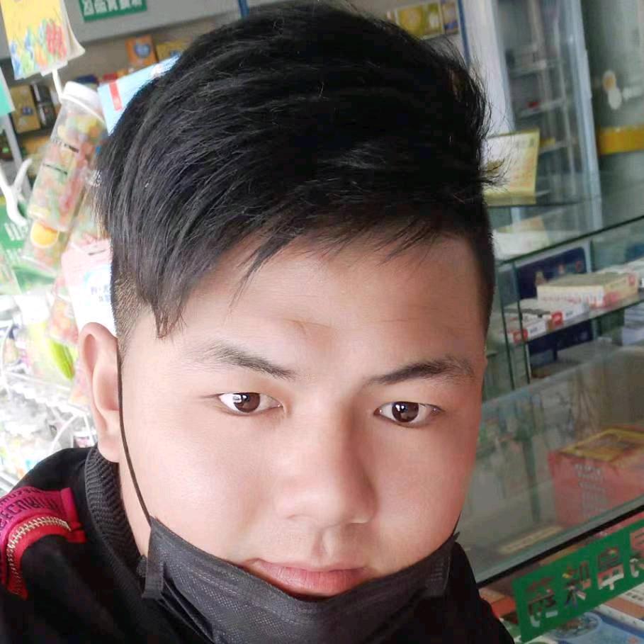 @朋