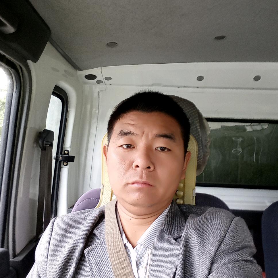 吃水果
