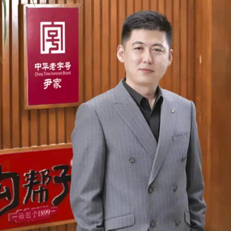 沟帮子小鸡哥