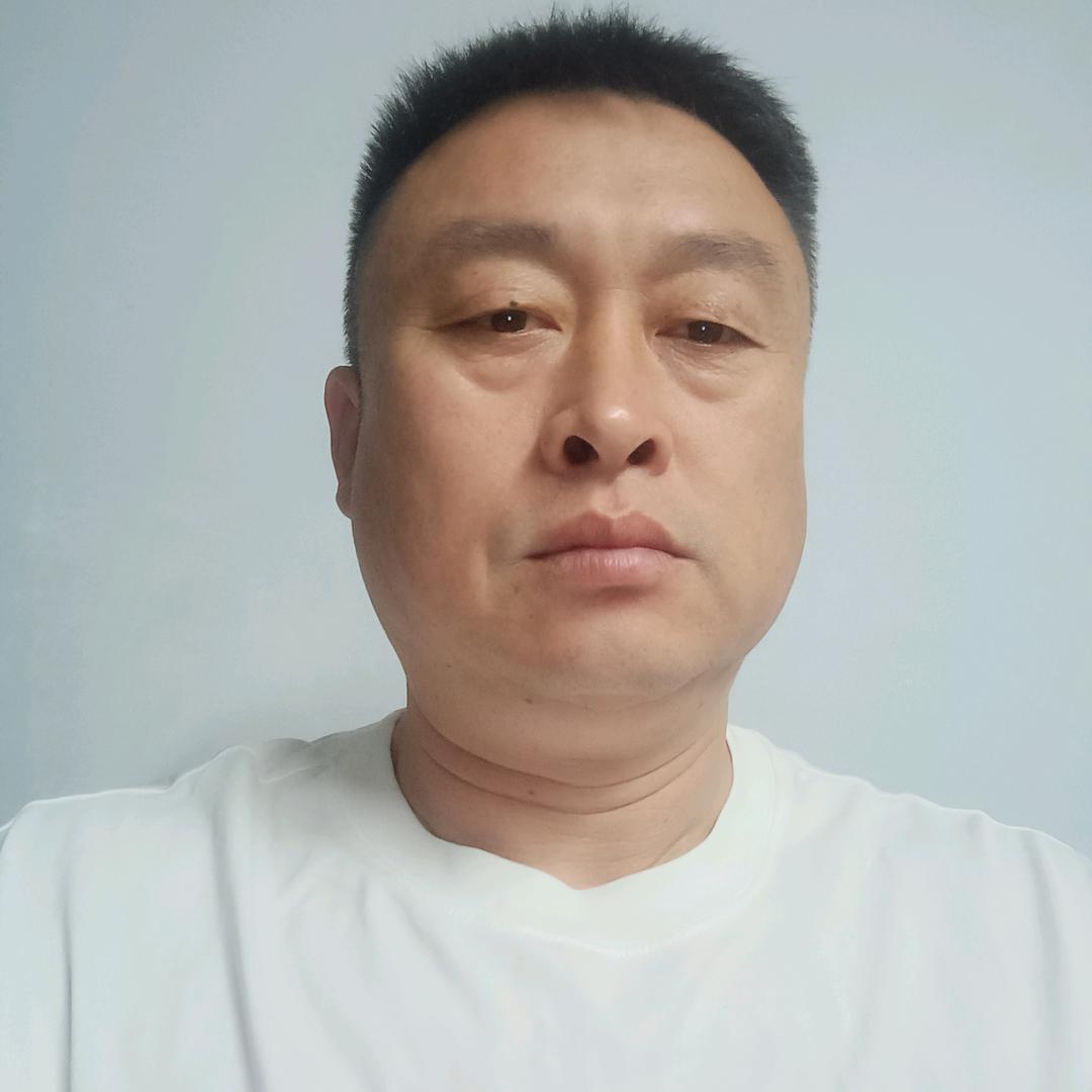 离你很近