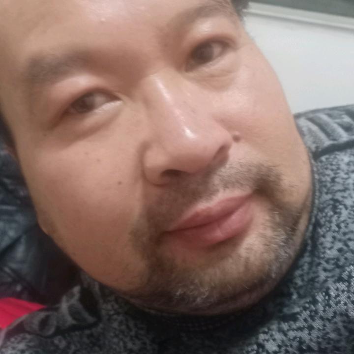 廖三