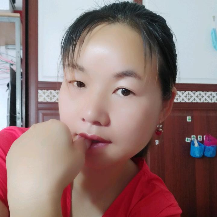 金生平安🙏🙏