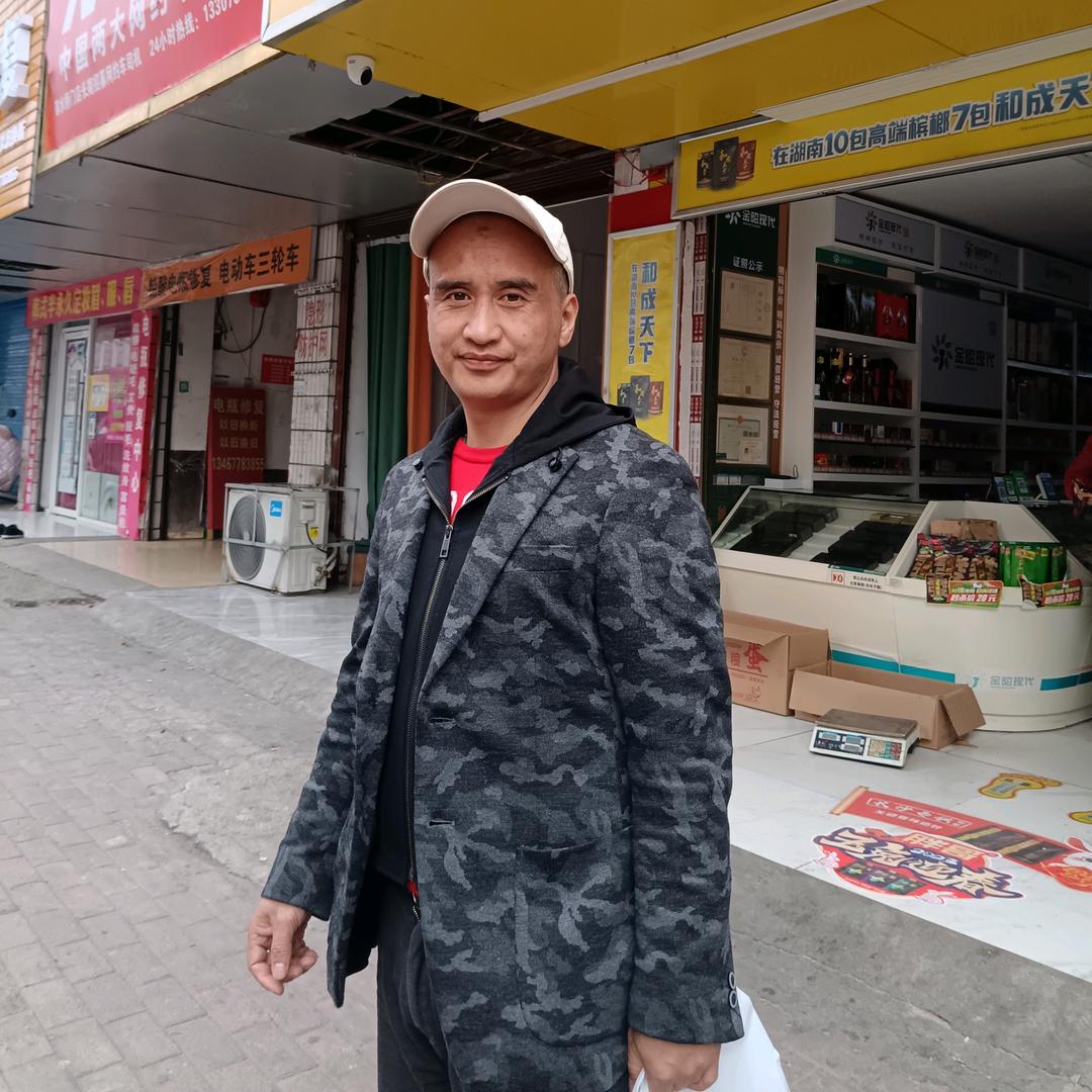 邓端峡礼飞理波