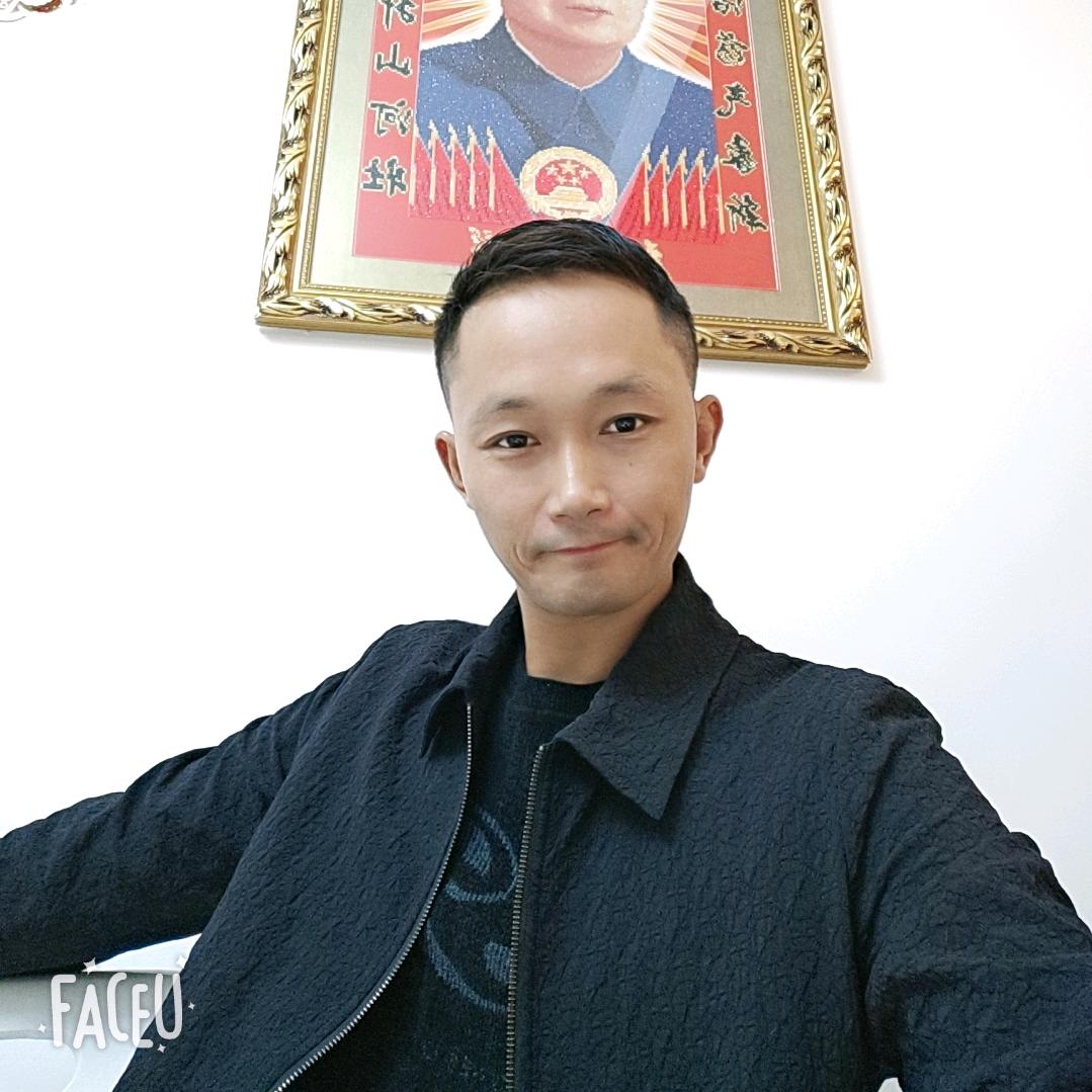 善待别人就是善待自己