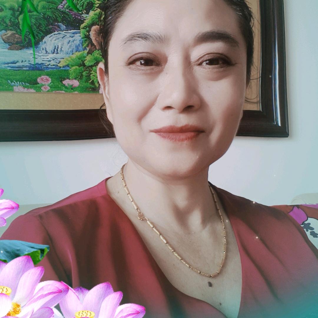 南花南