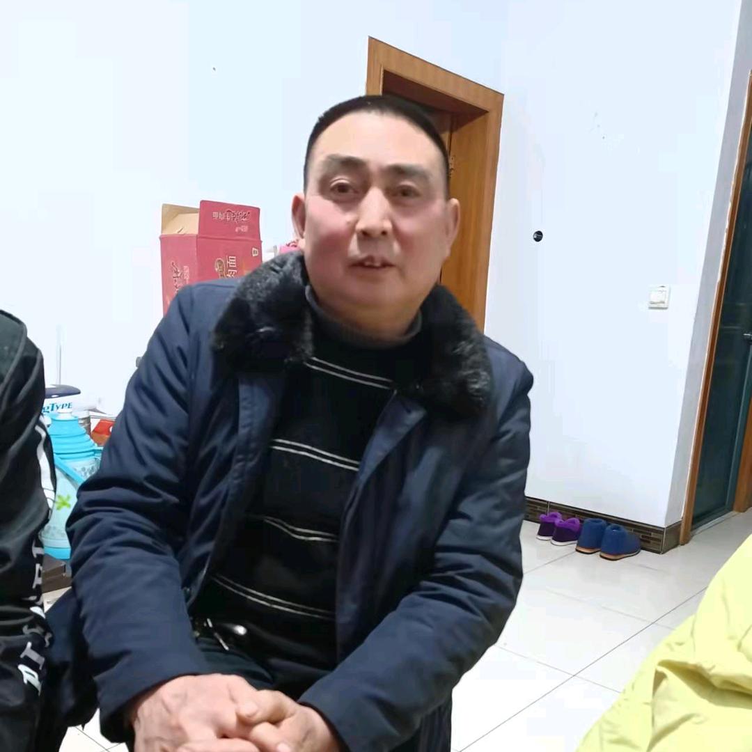 老谭