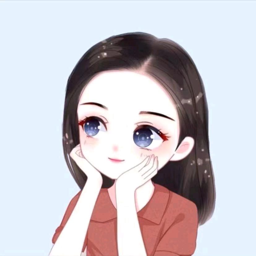 婷婷暴富