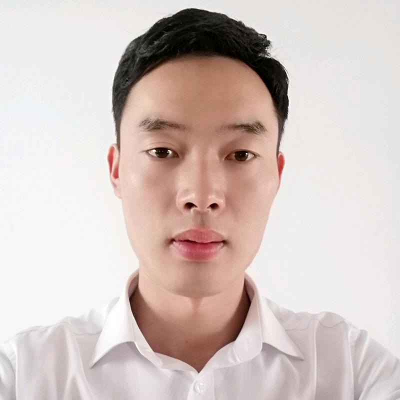 定远县房天下房地产咨询服务部